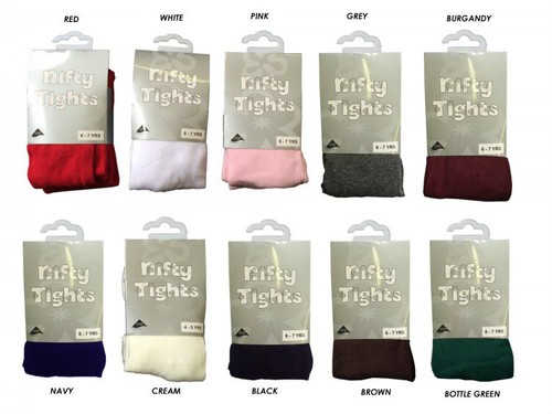 Pair girls school casual - 1, school/casual
