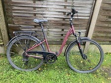 Orbea diem 2017 - orbea,