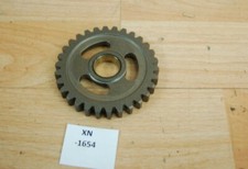 YAMAHA XT550 5Y1-17211-01-00