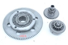 Yamaha MT03 RM02 06-14 XT 660