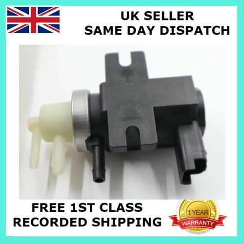 For peugeut 307 308 - 307, 407