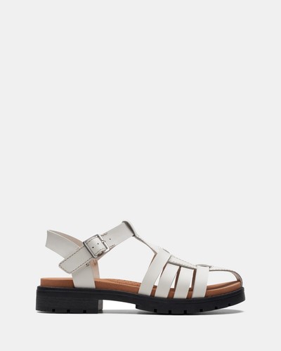 Bnib clarks ladies - bnib, orinoco