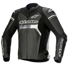 Alpinestars GP Force Airflow