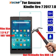 For Amazon Kindle Fire 7 2015
