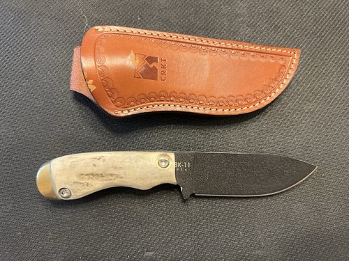 Custom bar bk11 survival - custom, ka-bar