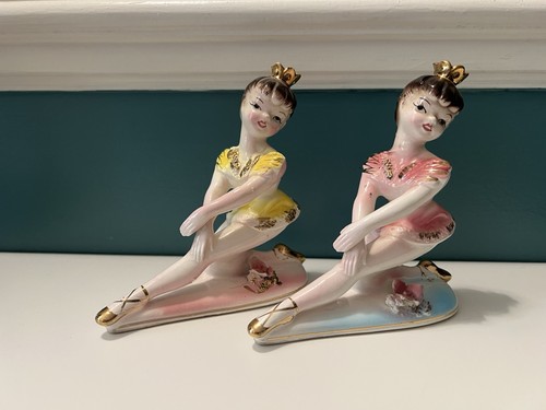 Fairylite foreign ballerina - fairylite,