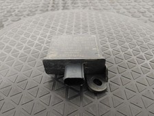 ASTON MARTIN DB9 TPMS Tyre