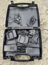 Baofeng Walkie Talkies