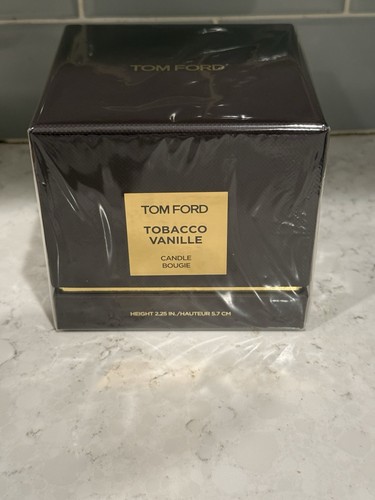 Tom ford private blend tobacco - tom,
