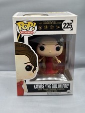 Funko POP! Movies The Hunger