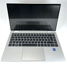 HP EliteBook x360 1040 G8 Core