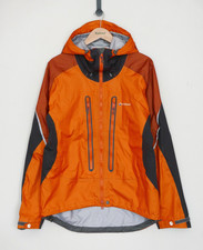 Mens Montane Mohawk hooded