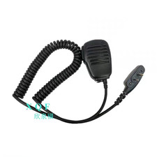 Speaker Microphone Mic for ICOM IC-V86 F1000 F2000 F1100D F2100D F4033 Radio