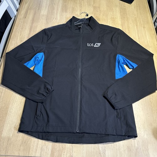 Tcs london marathon full - london, zip