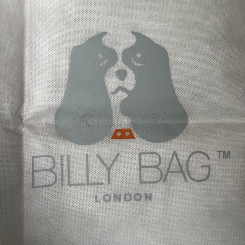 Billy bag large 58cm - bag,