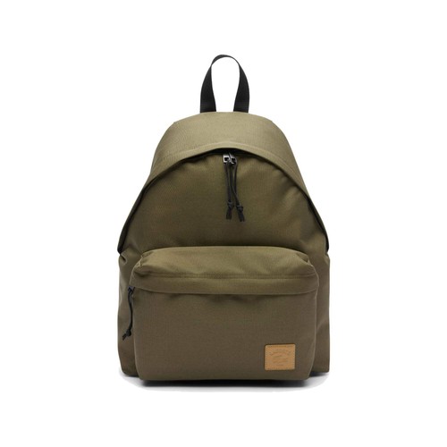 Lacoste nu5179zu backpack - nu5179zu,
