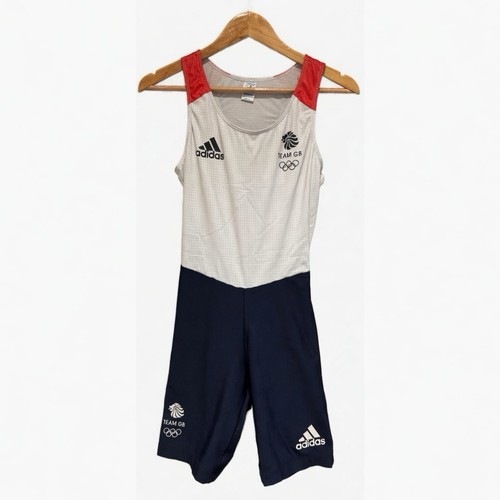 Great britain team olympic - great,