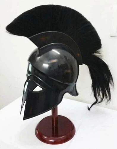 Christmas greek corinthian - greek,
