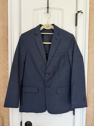 Boy class club classic - class,