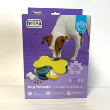 Nina Ottosson Outward Hound