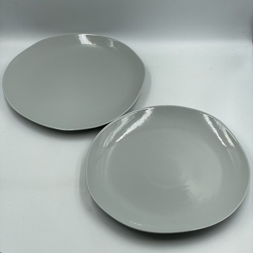 Portmeirion 2x sophie - portmeirion, •