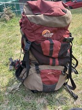 Low alpine vintage 90s - low,