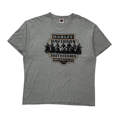 Brotherhood motorcycles harley - brotherhood,