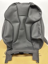 Audi RS3 8V Left Front Seat