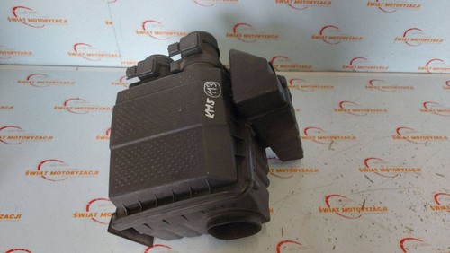 Land rover range - rover,