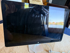 Apple Thunderbolt Display 27"