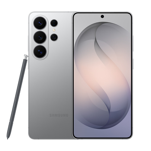 Samsung galaxy s26 ultra - samsung,