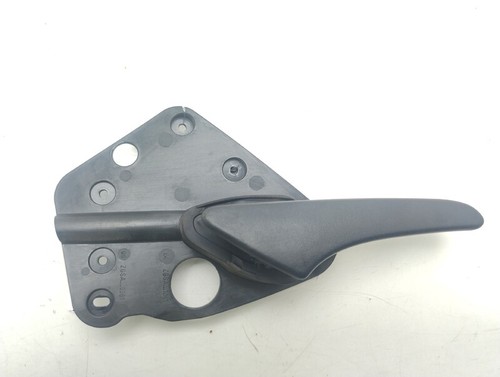 Zgsa1061 9023150 front inner - 9023150,
