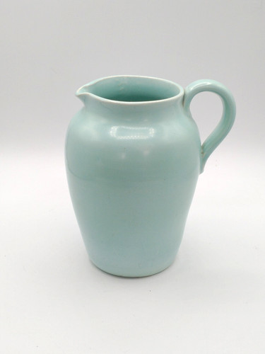 Vintage dee cee stoneware - vintage,