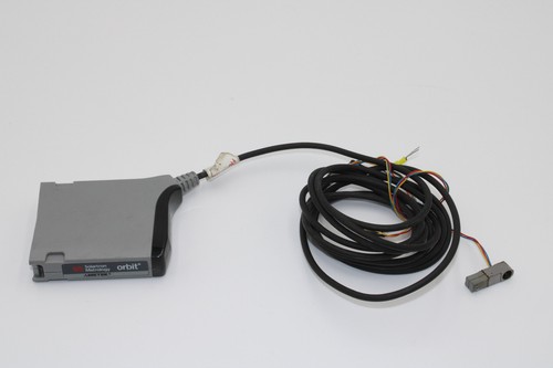Ametek solartron metrology - ametek,