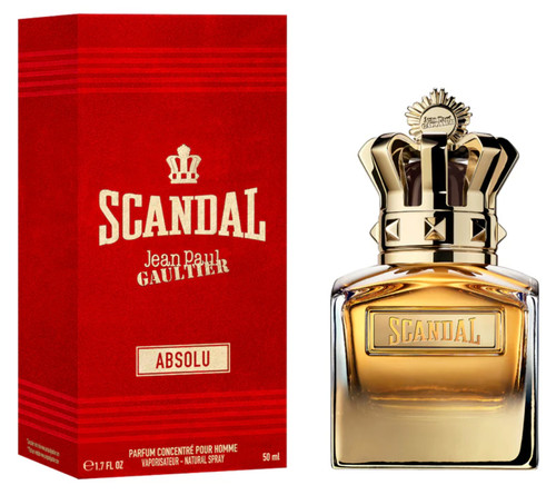 Jean paul gaultier - jean,
