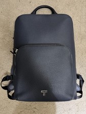 Tumi Turin Davide Backpack