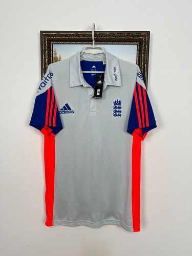 Adidas england national team - england,