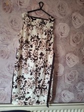 women dress profile bhs