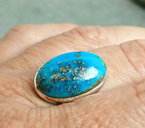925 silver persian - 925,