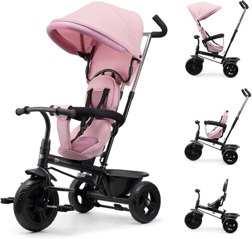 Kinderkraft freeway baby - kinderkraft,