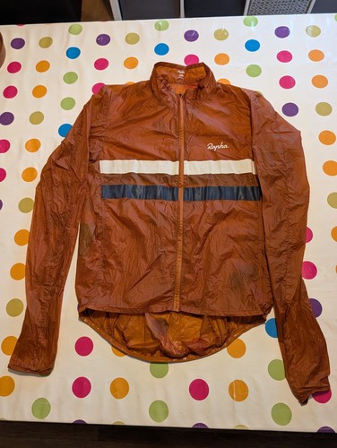 Rapha brevet flyweight - brevet,