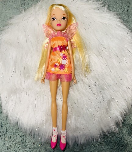 Winx club stella - winx,
