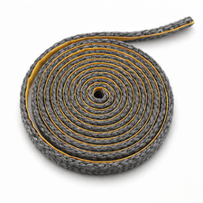 Charnwood Stove Glass Seal