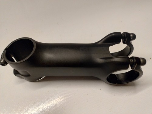 Bontrager pro stem - bontrager,