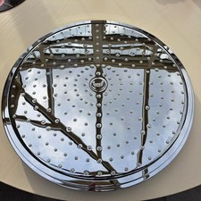 GROHE Cosmopolitan 400mm Rain