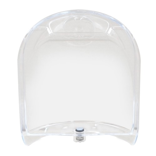 Factory seconds water tank - seconds,