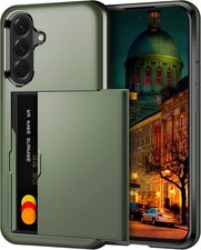 for Samsung A56 5G Phone Case