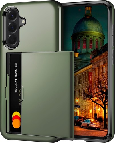 For samsung a56 phone - a56, case