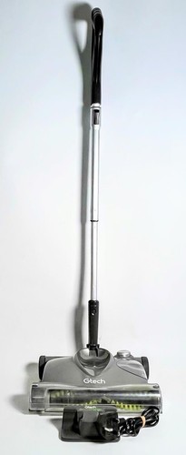 Gtech sw22 lithium power - gtech,