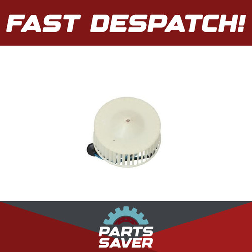 Interior blower motor fits - interior,